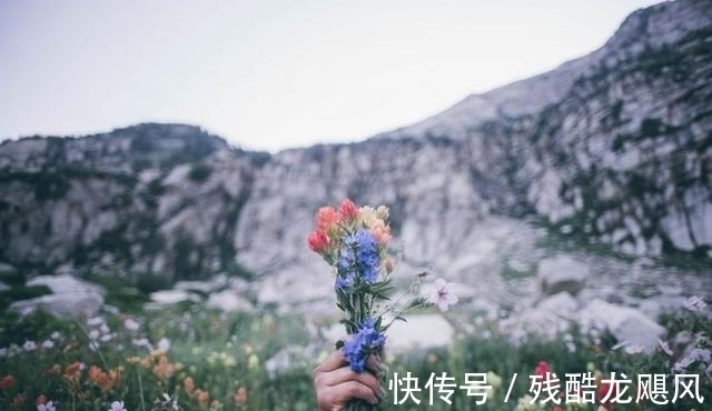 处女座|9月，把握住先机，喜事扎堆穷到头，财神登门，达到财富目标