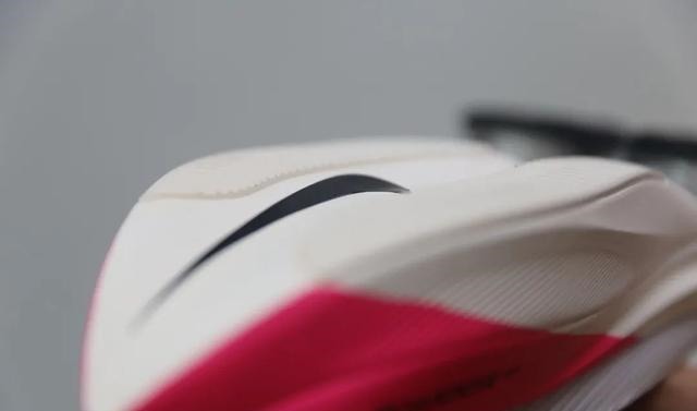 莆田 也许你在某宝上买的折扣跑鞋是莆田货!真假鉴别教程让你不再被坑!