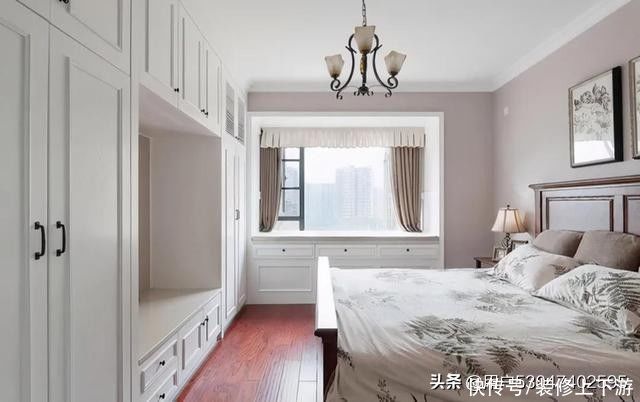 房子|房子装修细节后悔没早些看见这些