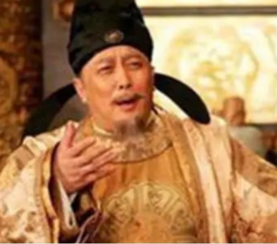 儒学!李世民放390名死囚回家过年,约好次年来问斩,最后来了多少人