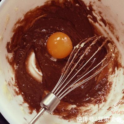 大厨私藏20多年的樱桃巧克力蛋糕你一定不要错过