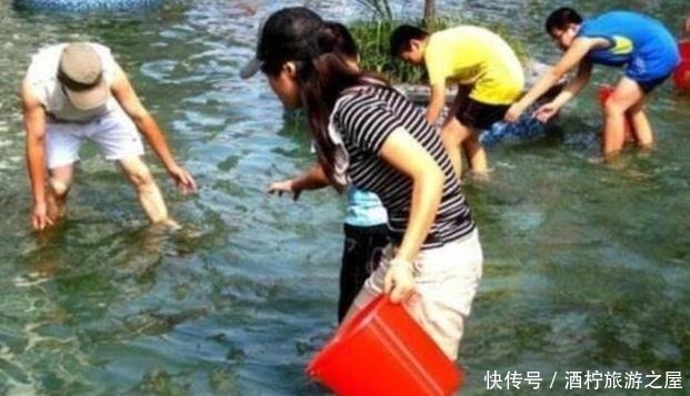 月亮|幼儿园“亲子作业”,却使得两个宝宝失去爸爸,妈妈求你取消吧