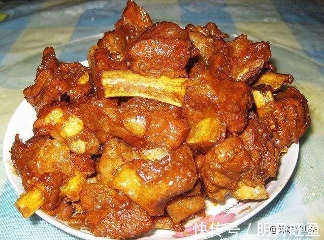 辣椒王|大厨首次推荐，6道家常菜，10分钟学会，百吃不厌，比饭店还香