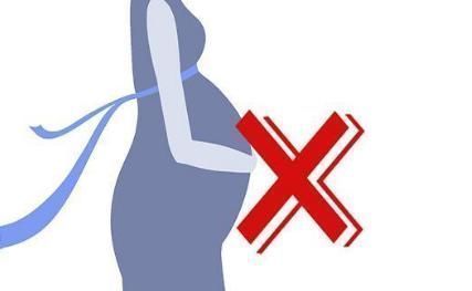 不孕不育|“卵子”流出时,女人是什么感觉?排出后的卵子,可以存活多久?