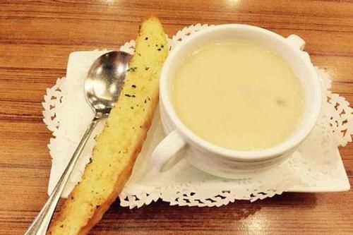 大姨妈|每次月经来的时候，量多量少要怎么判断？看看你大姨妈正常吗？