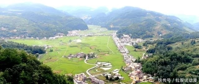 长生镇|彭水地名故事之二十|长生观