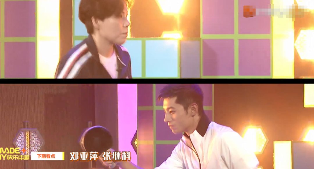 节目|首播收视率就拿下卫视第1，这档综艺凭什么能这么“横”？