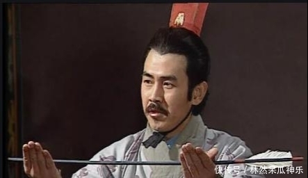 的情况下造反?他真的想和姜维光复蜀汉吗?