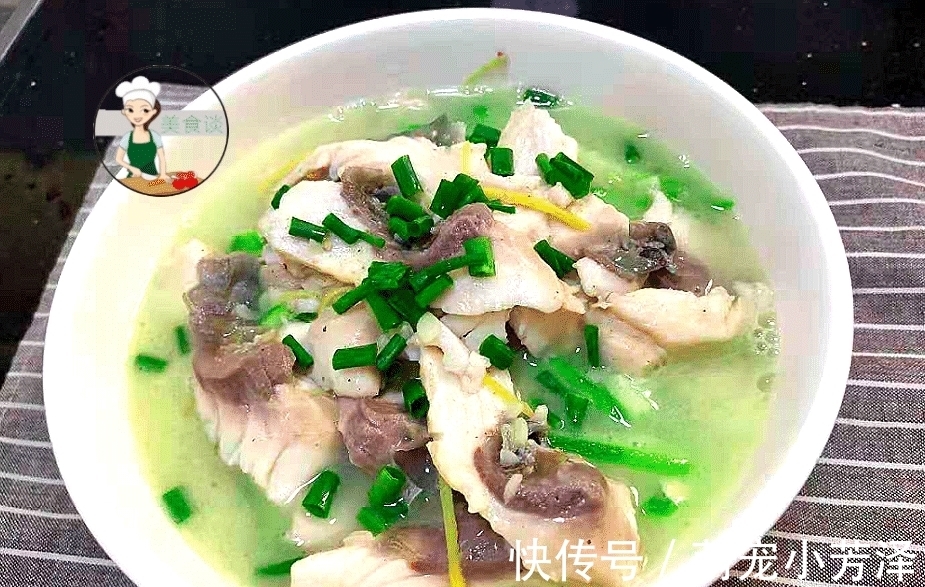 夏天|夏天，这肉要多给孩子吃，鲜甜解暑又滋补，孩子常吃体质好、免疫力强