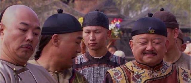  对子|文人墨客都无法对出的上联，被一个酒鬼对出，此联还成为千古绝对！