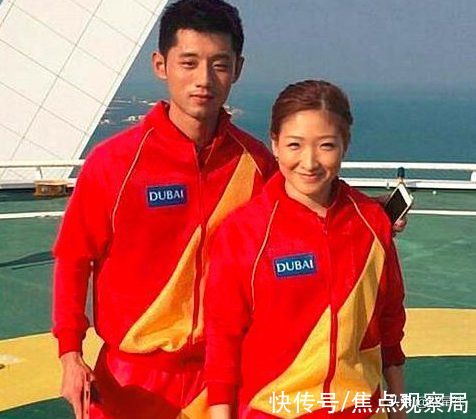 國(guó)家隊(duì)|“穩(wěn)狠浪”國(guó)乒三劍客現(xiàn)狀：一人半隱退、兩人傷病纏身恐將退役