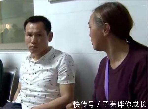 怀孕|“保大还是保小”35岁二胎宝妈情况特殊,丈夫:孩子不能放弃