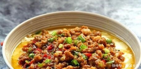 这种蛋的九点法你值得拥有