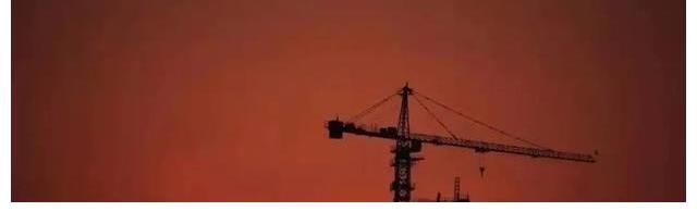 操盘|小道消息!南京一大批楼盘,正在被头部房企支配!