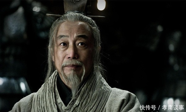 丞相|项羽乌江自杀以后,刘邦是这样对待项氏族人的,其中一人官至丞相