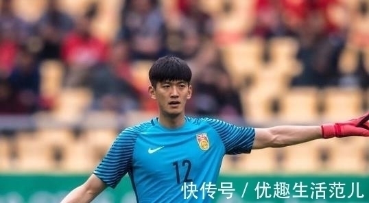 扑救|中沙之战国足评分揭晓,颜骏凌评分仅5.7,球迷:他真不如王大雷