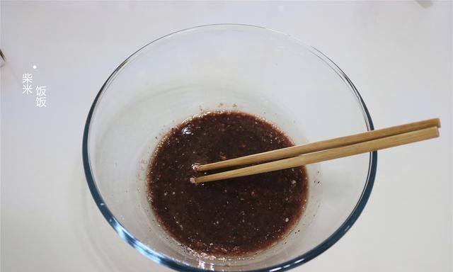 整型|家有孩子,不管有钱没钱,记得多吃它,保护视力增强体质