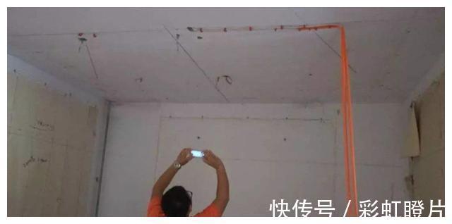 装修|这10个装修小常识,不精也要了解一二,否则房子和票子都要浪费