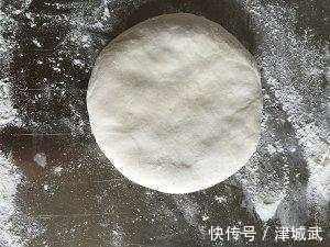 猪肉的15种家常做法，怎么吃都不会腻，越吃越上瘾!