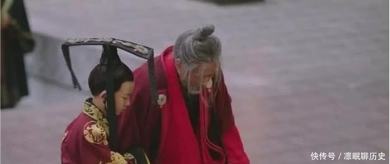 三国演义|三国里有一女子才智不输诸葛亮,司马懿:若我得她早已得天下!没你们的事了