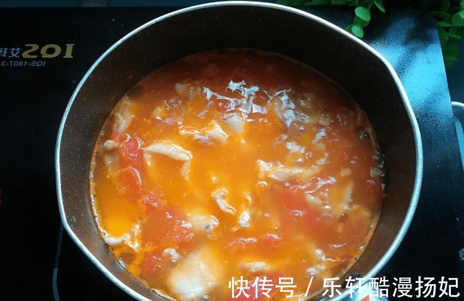 鲜美|夏季，宁可少吃猪肉，也要多喝这汤，汤汁鲜美，再贵也别省