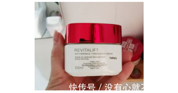 洗脸 懒人最基础的护肤是什么？每日最简单的护肤需要什么？（认知篇）