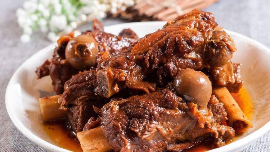 后悔|来东北一定要吃的几种美食,不吃准后悔,你想尝一尝吗