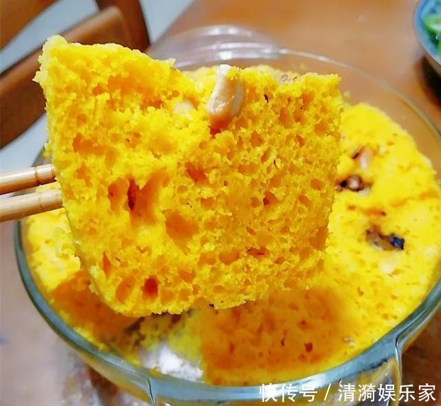 怀念|满月了,月嫂阿姨走了,好不舍,最怀念的就是这一手月子餐了