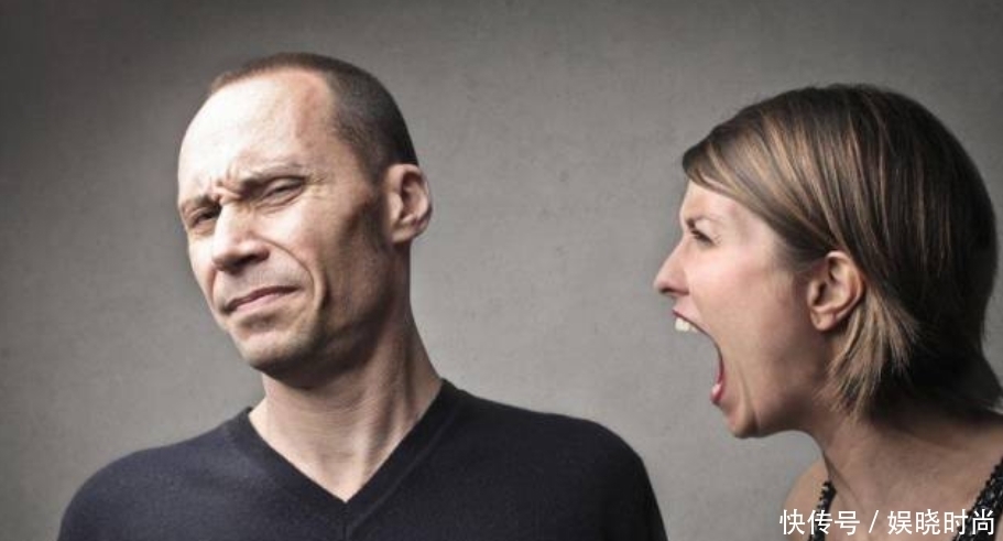 哈佛持续83年的一项研究证明:幸福与有没有钱没有直接关系