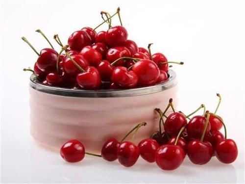 益气|女性吃了年轻的食物,推荐给你,排毒润肠,防止便秘,活血益气