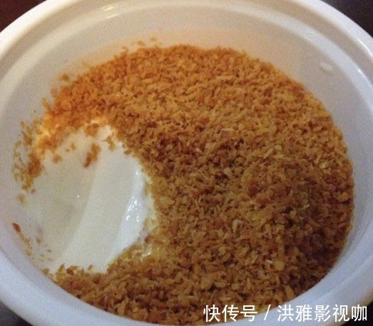 鱼肉|有3种食物建议家长多给孩子吃，能改善肠胃，还有助于大脑发育