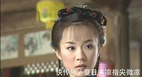 大户公子|清朝一大户公子,不顾世俗,与妹妹结婚,生下一儿子遗臭了千年!