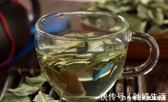 石花菜|經常便秘的人，常吃這幾種食物，潤腸通便，排便又快又順暢！