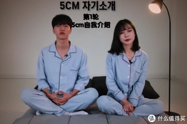 7部讓人臉紅心跳的相親綜藝真人秀，初次見(jiàn)面就住一起了？（附：播放鏈接）建議收藏~！