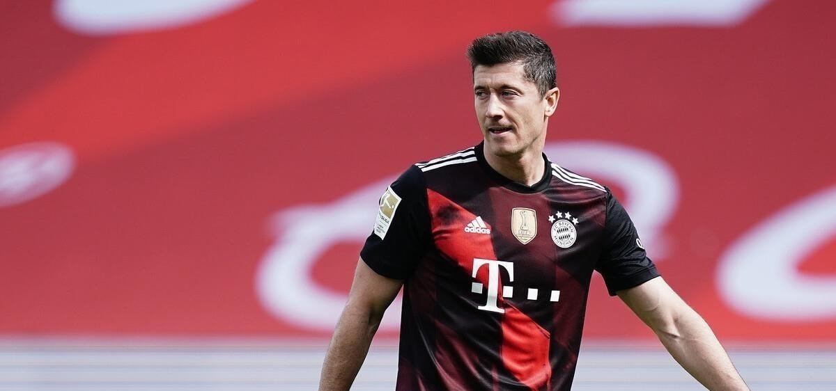 進球效|五大聯(lián)賽射手王含金量對比 梅西的進球效率排第五 是萊萬的一半