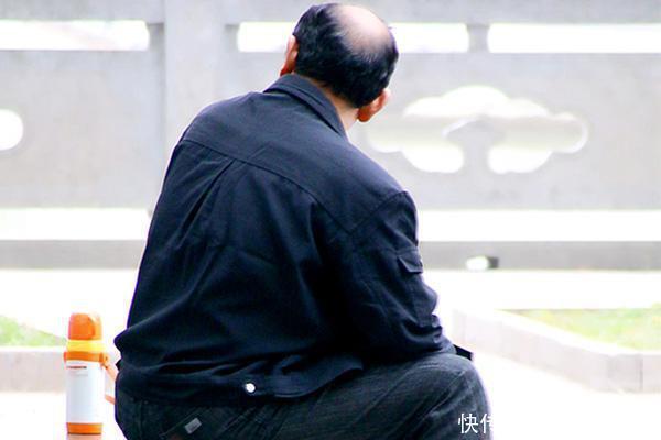 年纪超过五十岁就不再适合戒烟了?突然戒烟比吸烟身体伤害更大?