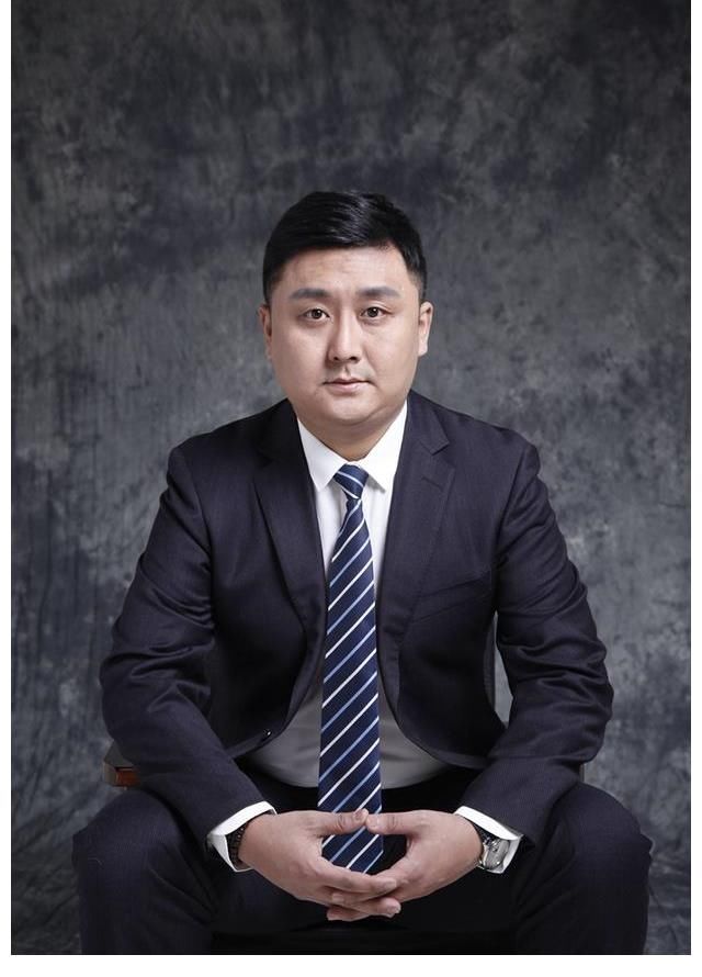 沈律师|房屋遇到征收，居住权人能拿补偿吗？