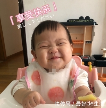 兴冲冲|“兴冲冲”给宝宝加辅食,却遭遇“喝奶难”,这两点细节不要忽略