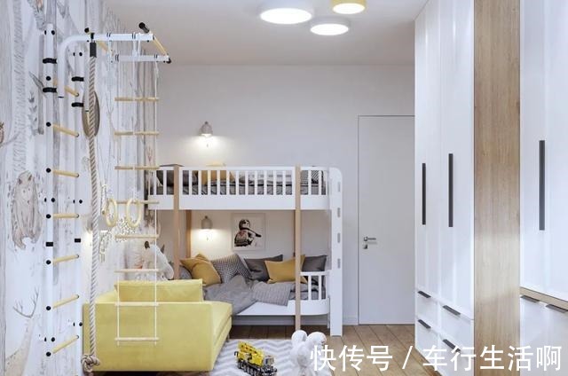 简约轻奢,真有范!简约轻奢,真有范!