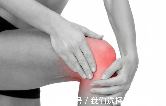 蔬菜|蔬菜嘌呤都很低,不会诱发“痛风”你错了,4种蔬菜比肉还高