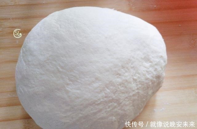 朋友|7种早餐面食换着做，我家一个月吃掉两袋面粉，南方朋友太厉害