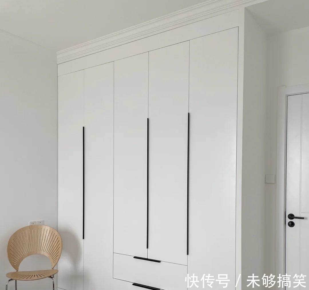 新房|新房装修，这些地方的尺寸，一定要把控好，直接影响居家体验感