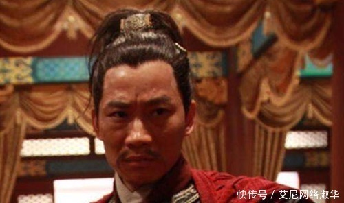 凌振|真正的梁山第一高手，始终被宋江雪藏，却曾出手替武松报了仇