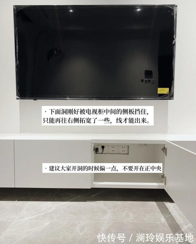 磁吸轨道灯|7个“毁颜值”的家装设计,但凡出现,这个家就与好看无缘了