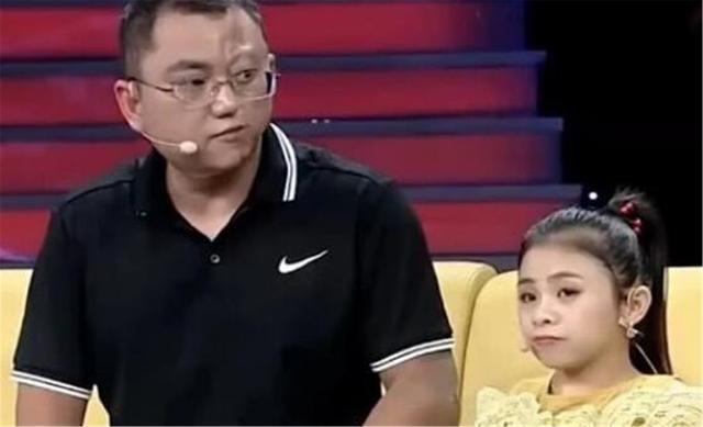 潘丽炫|当年身高90厘米袖珍女孩,不听医生劝阻生下一子,后来怎样了?