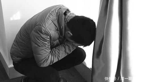 癌症|肺癌手术后,需警惕并发症,3个护理要点,可别小瞧了