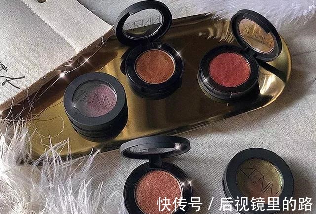 化妆品|深扒泰国爆款化妆品, 这些千万别买!深扒泰国爆款化妆品, 这些千万别买!