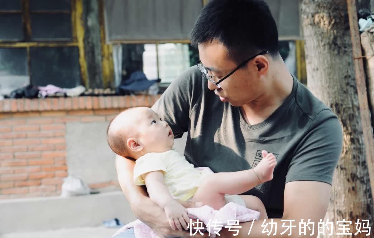 家长|了解孩子1岁前可能出现的猛长期,让孩子的身高不拖后腿