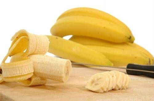 熬夜伤皮肤?六个习惯比熬夜伤害更大,教你自制面膜,安全又好用