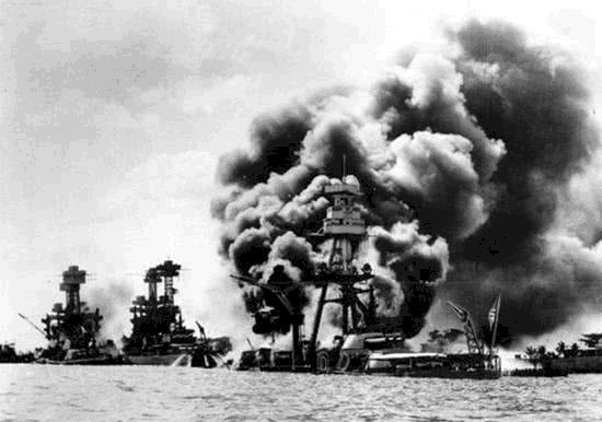 老公|她是戴笠麾下干将,成为少将后看不起老公,倒追中将又被拒